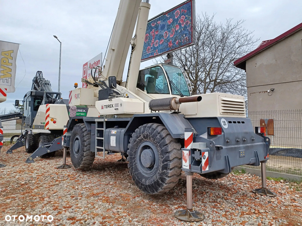 Terex RC 45-1