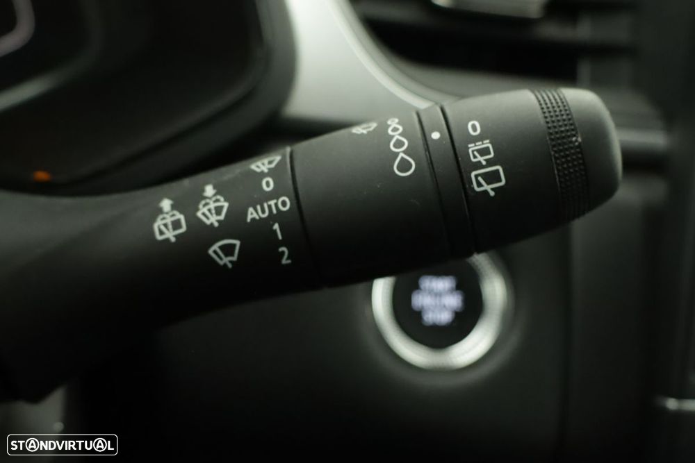 Renault Captur 1.0 TCe Techno - 18