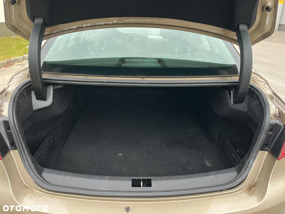 Renault Talisman 1.6 Energy TCe Zen EDC - 8