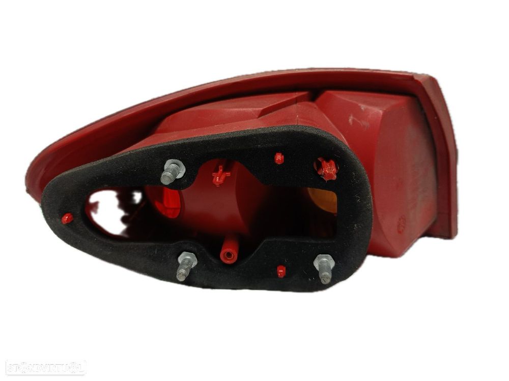 Farolim Dto Alfa Romeo 147 (937_) - 2