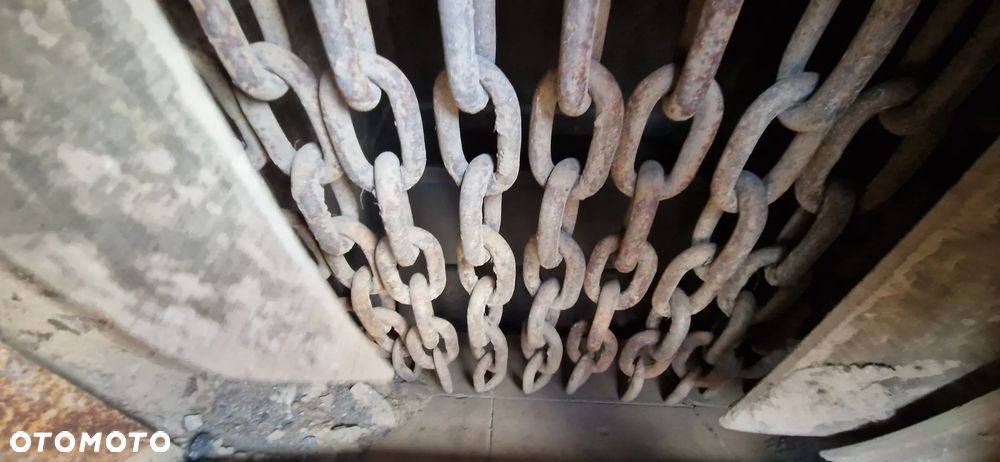 Powerscreen Trakpactor 290 - 27