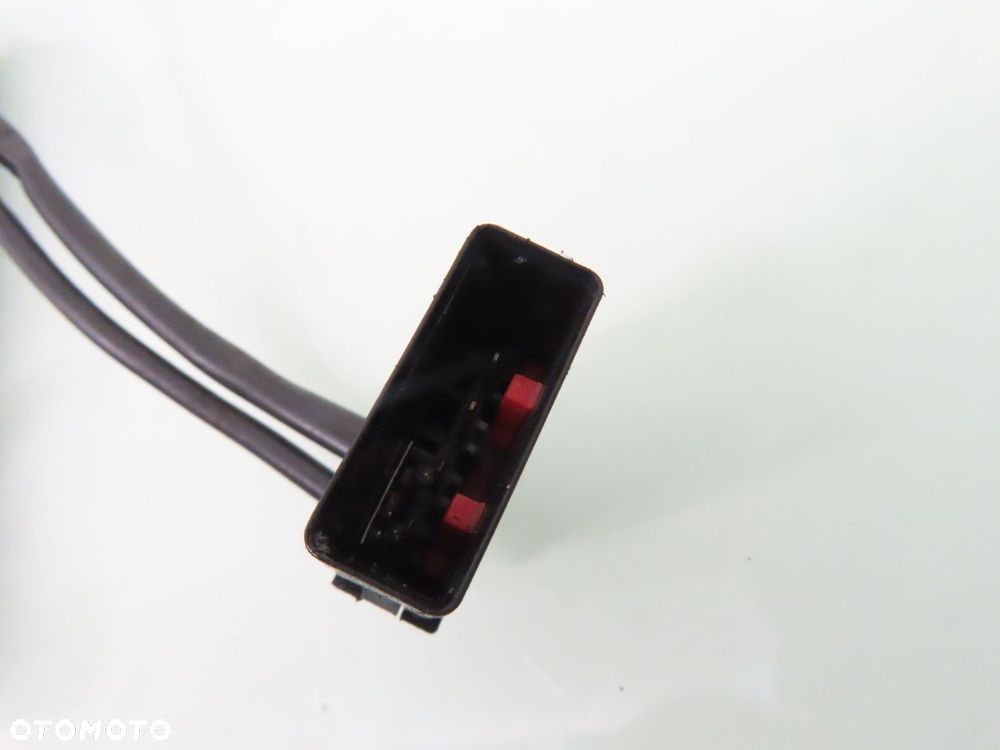 ZAPINKA PASA LEWY PRZÓD ALFA ROMEO 159 184838860 - 5