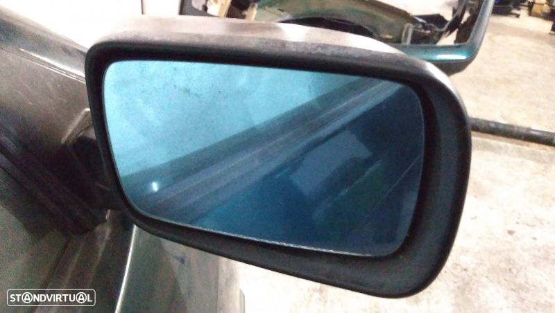 Espelho Retrovisor Dto Bmw 3 (E36) - 3
