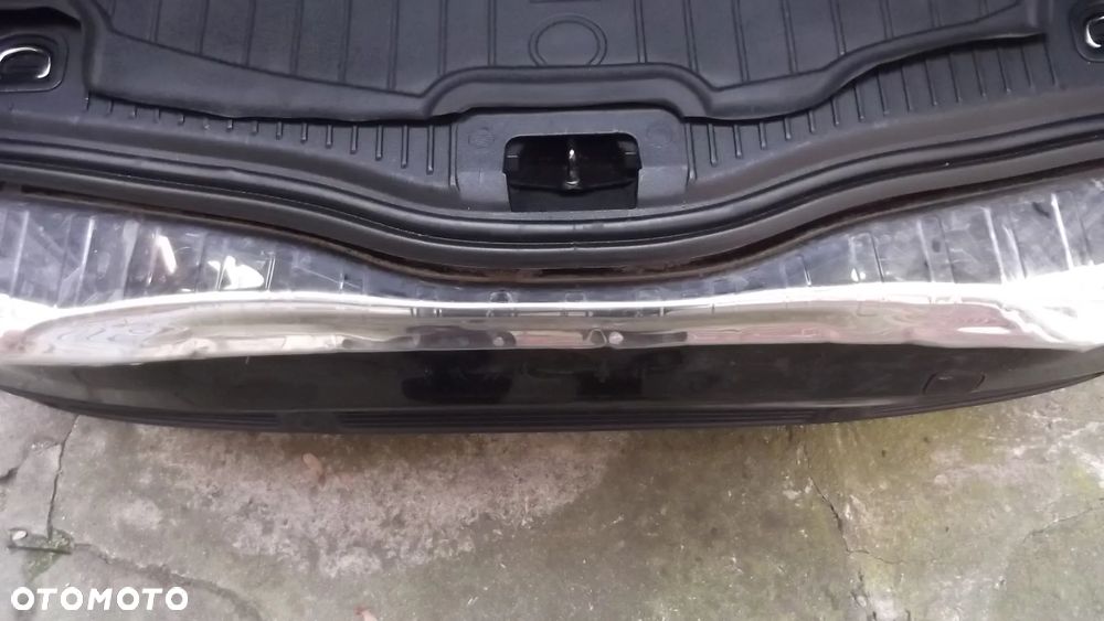 Ford Mondeo 2.0 TDCi Titanium - 22