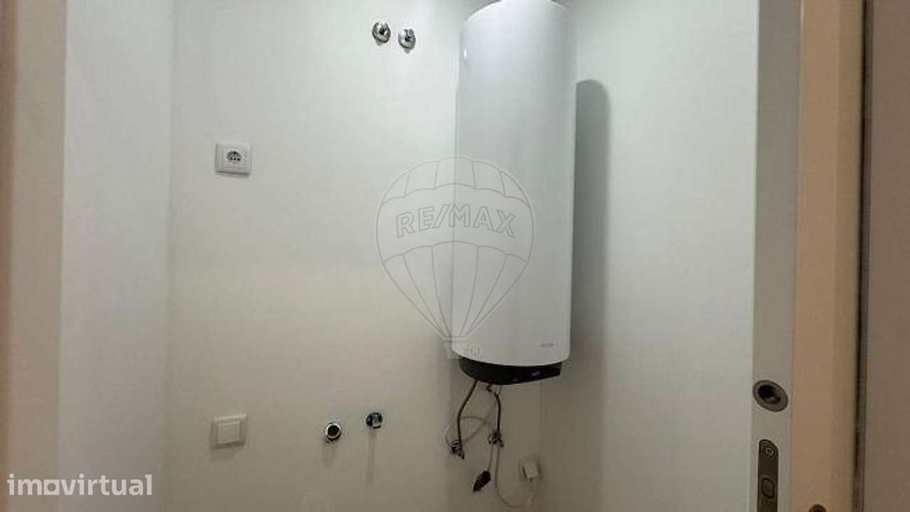 Apartamento T2 para venda - Grande imagem: 3/15