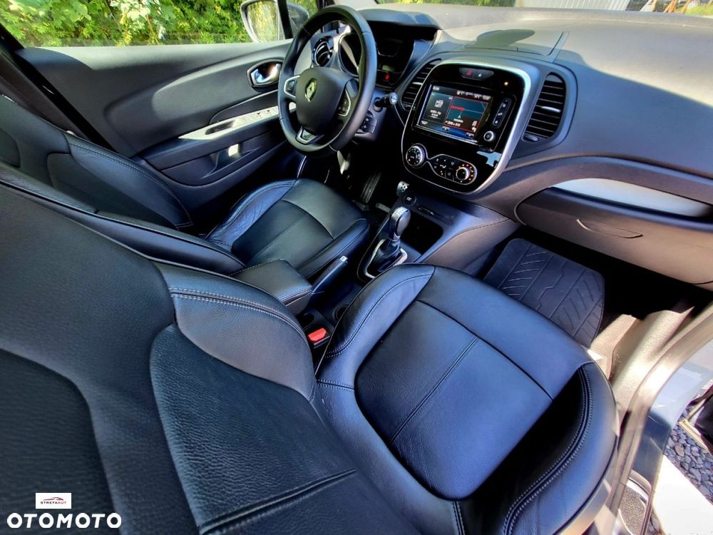 Renault Captur - 33