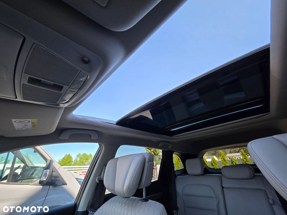 Renault Koleos 2.0 Blue dCi Initiale Paris 4x4 X-Tronic - 27