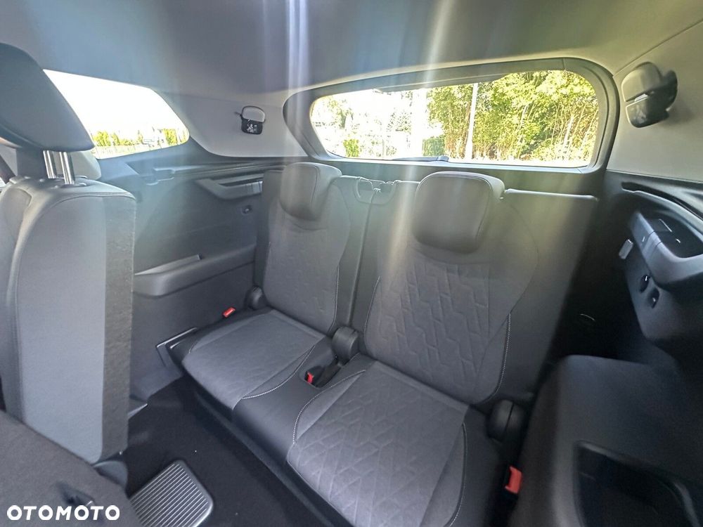 Volkswagen Tayron 2.0 TSI 4Mot Life Plus DSG - 29
