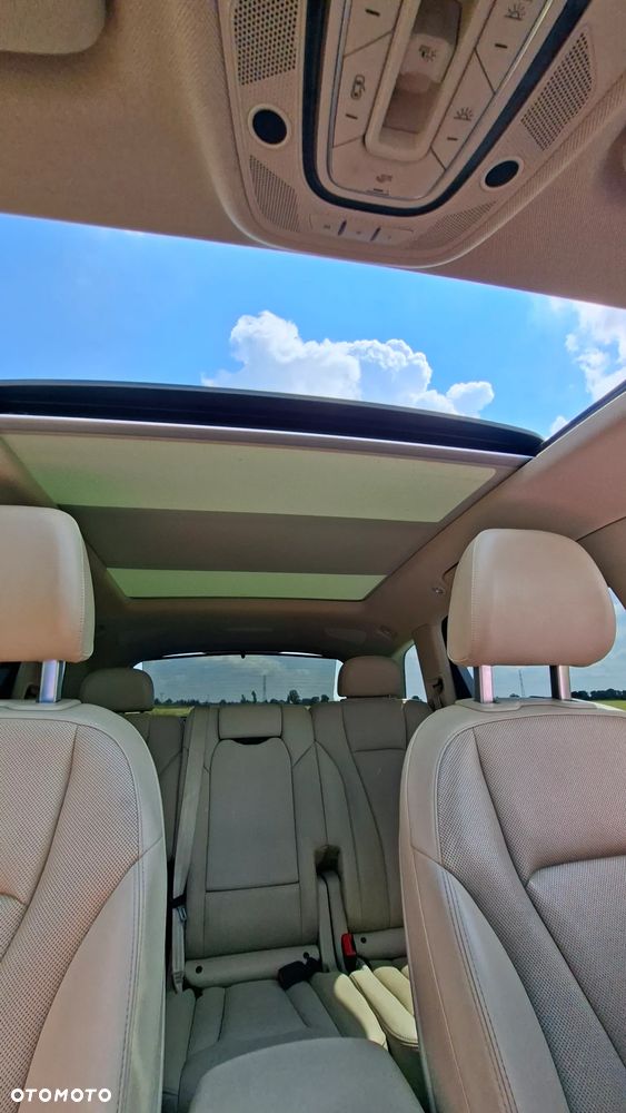 Audi Q7 - 16