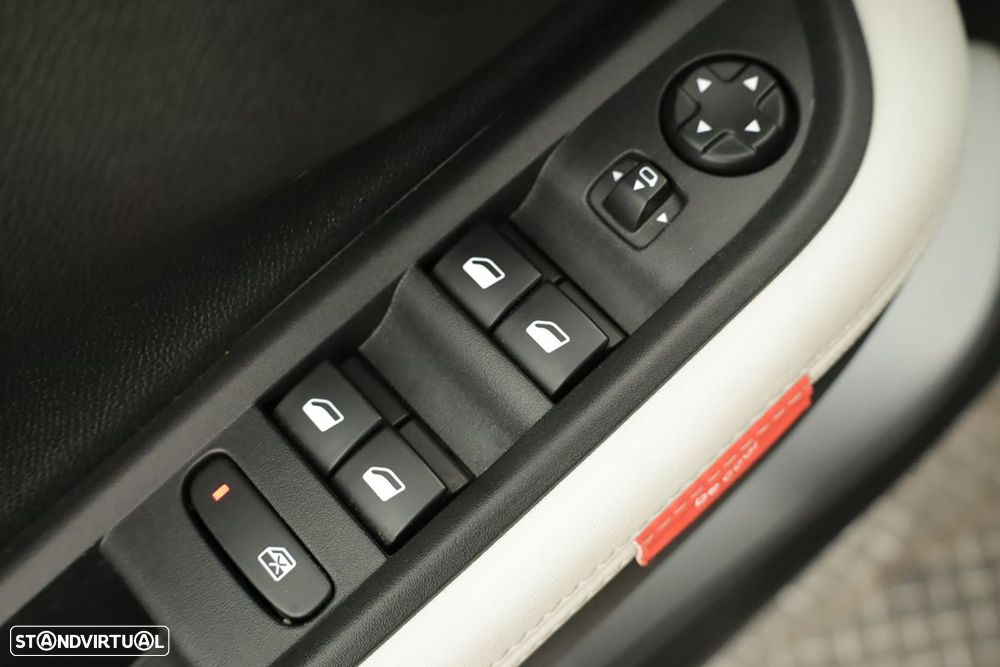 Citroën C3 1.2 PureTech Max - 20