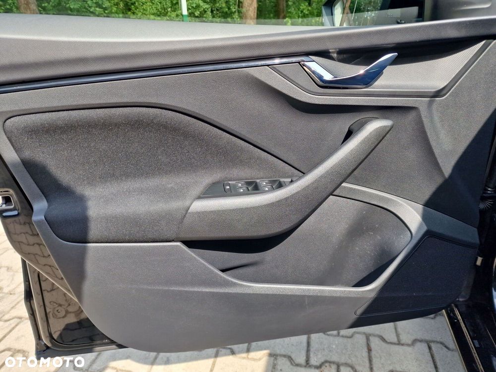 Skoda Scala - 13