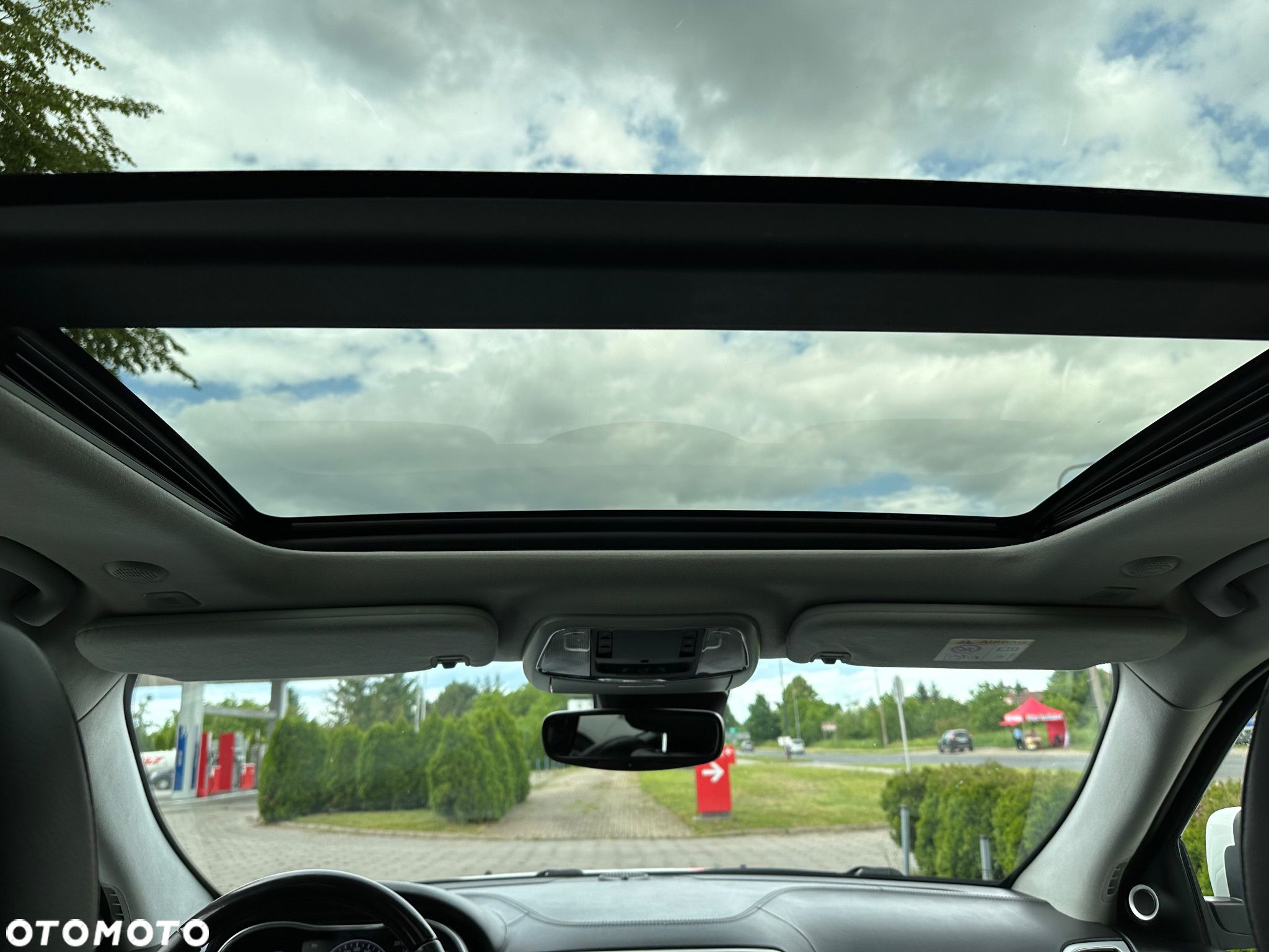 Jeep Grand Cherokee 3.0 CRD Summit - 12