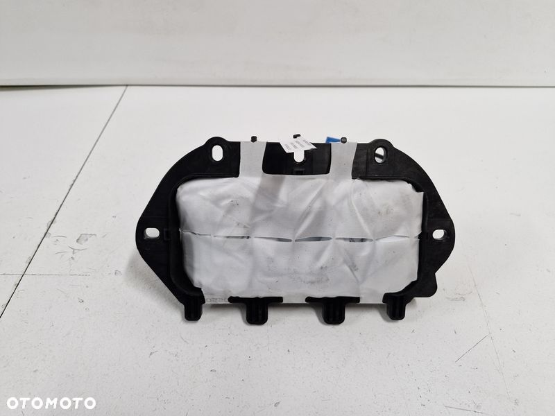 CITROEN DS3 CROSSBACK 2008 II 2 PODUSZKA POWIETRZNA AIRBAG PASAŻERA 9820860280 - 1