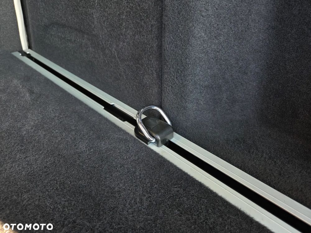 BMW X4 xDrive30i xLine sport - 39