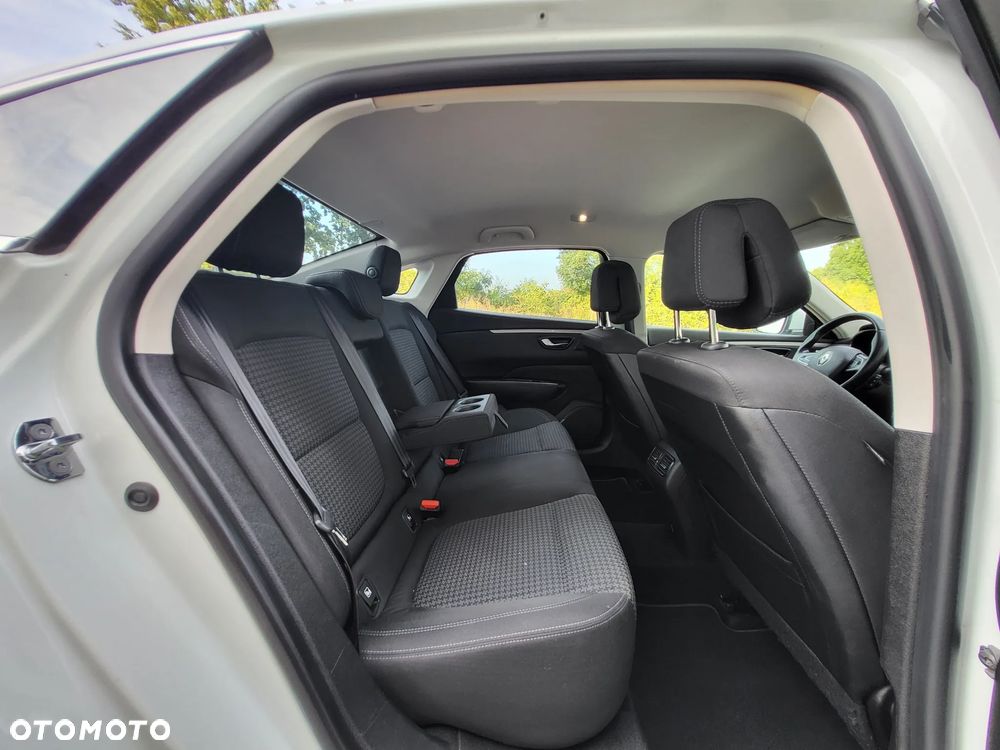 Renault Talisman - 26