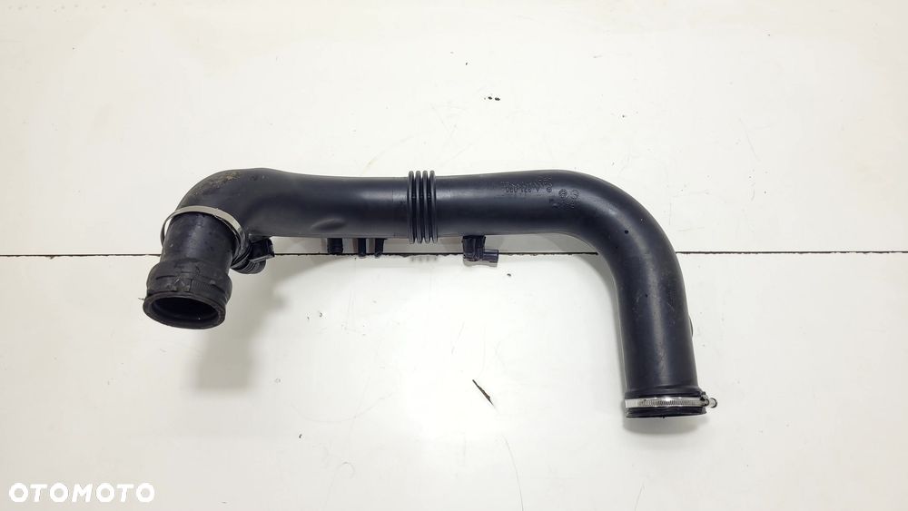 MERCEDES W204 W207 W212 PRZEWÓD POWIETRZA A2710901929 - 7