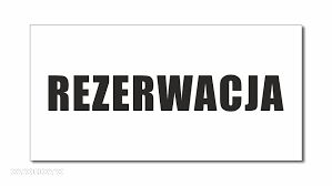 Opel Mokka 1.4 Turbo ecoFLEX Start/Stop 4x4 Innovation - 1