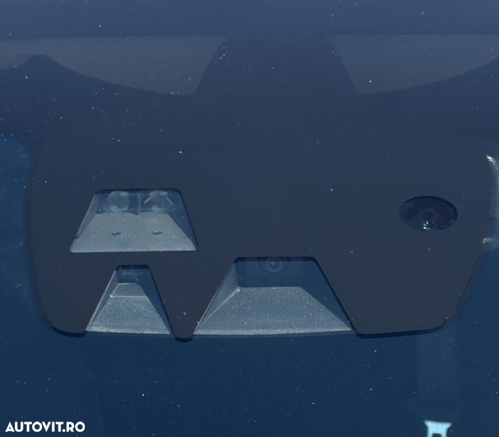 Ford Mondeo 2.0 TDCI Titanium - 10