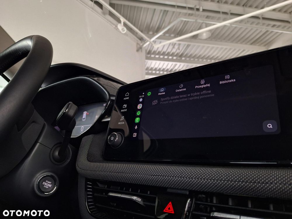 Skoda Fabia 1.0 TSI Selection - 34