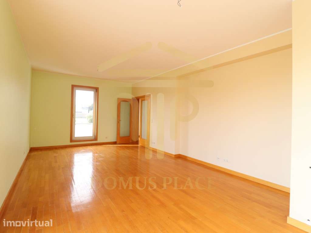 APARTAMENTO | T2 MOREIRA - Grande imagem: 4/34
