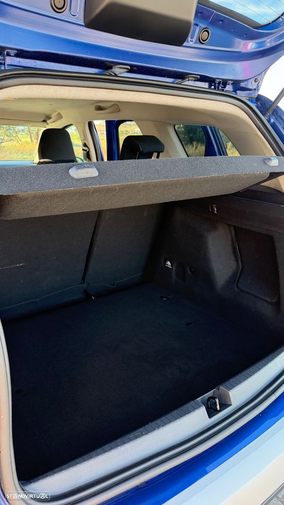Dacia Duster 1.0 TCe Prestige - 16