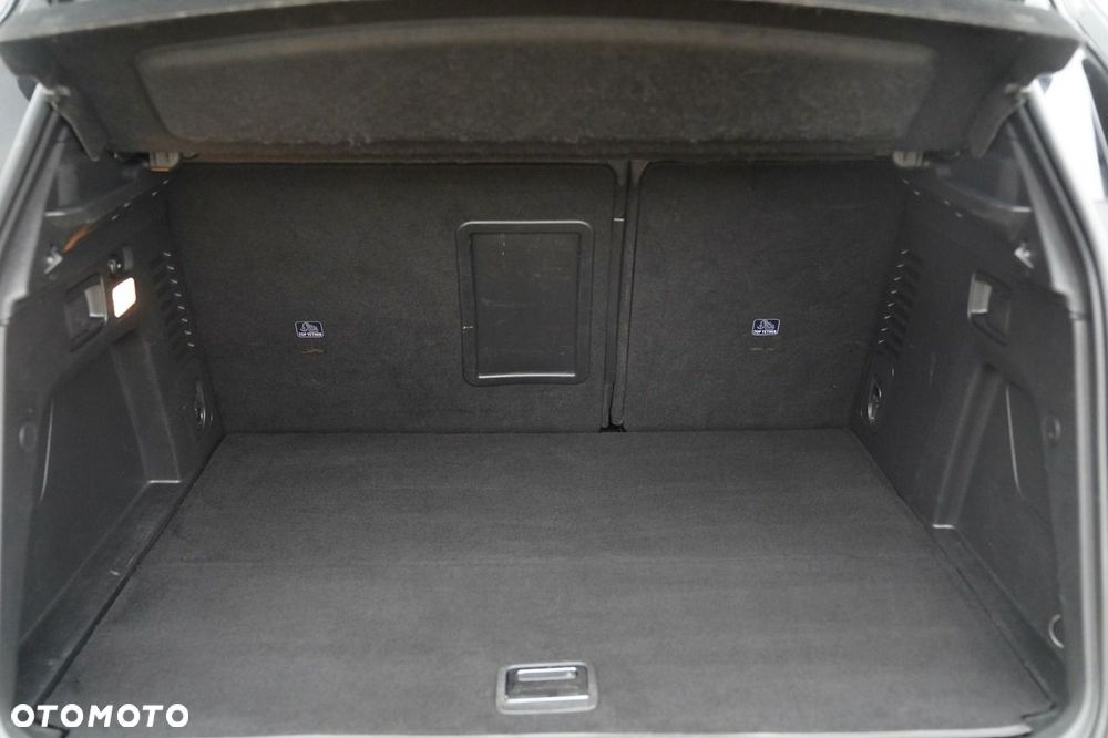 Peugeot 3008 - 14