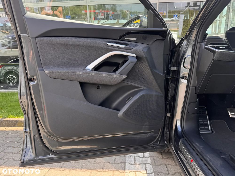 Audi Q5 TDI mHEV 150 kW Quattro S tronic - 12