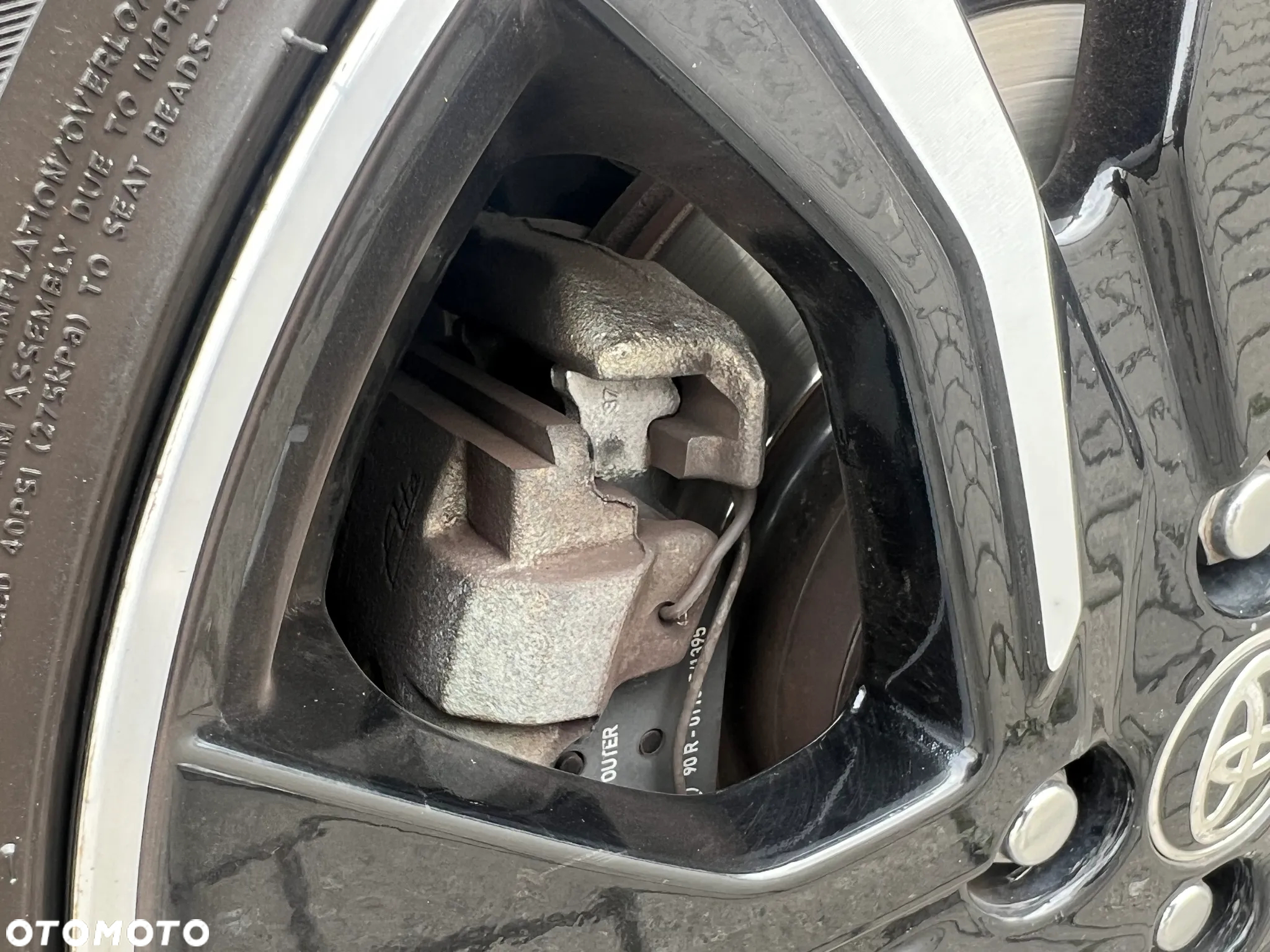 Toyota Yaris Hybrid 100 Selection Platinum - 30