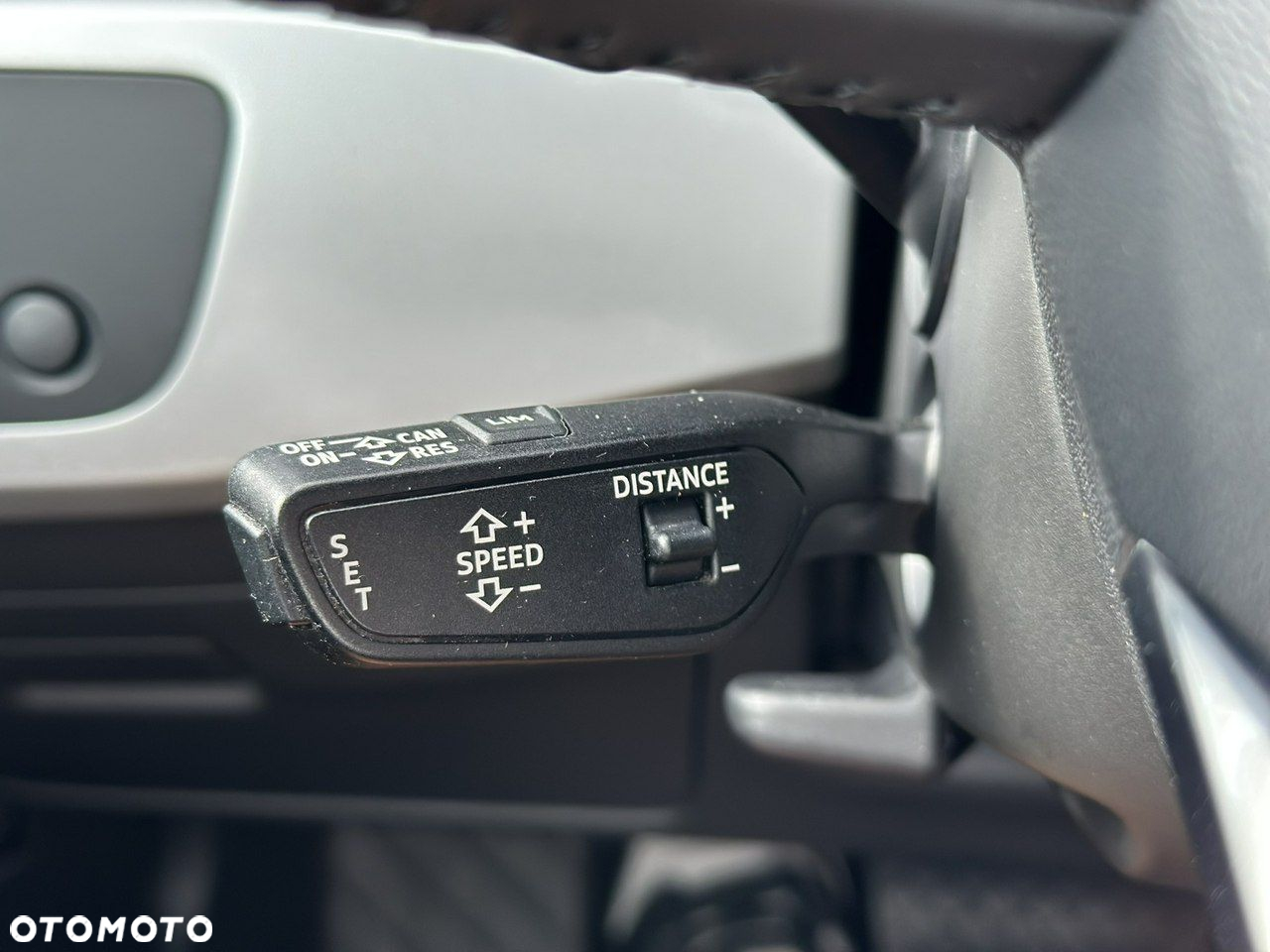 Audi A4 Allroad - 15