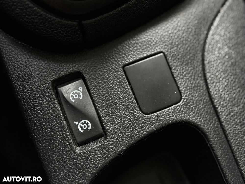 Renault Clio Energy dCi Life - 20