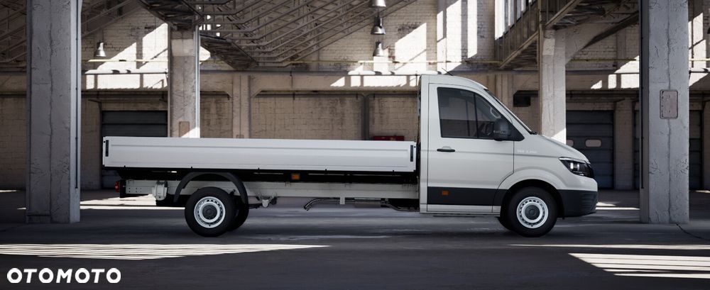 MAN TGE 3.140 4X2F SB - 5