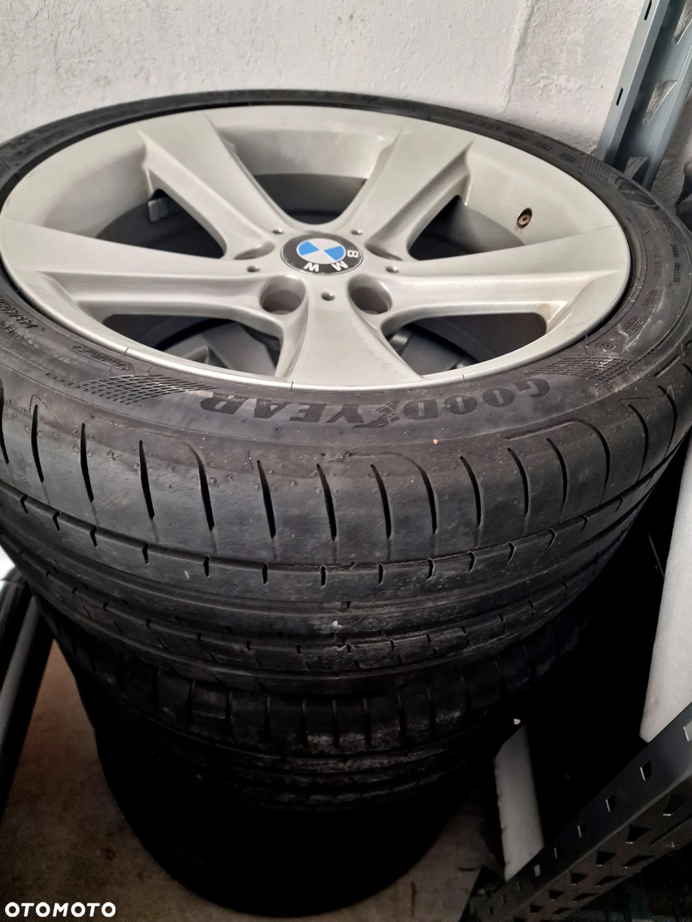 BMW Seria 3 - 8