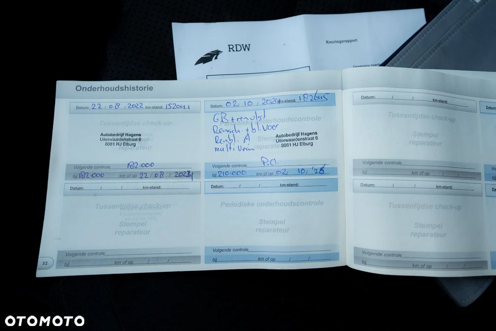 Peugeot 3008 120 VTi Premium - 24