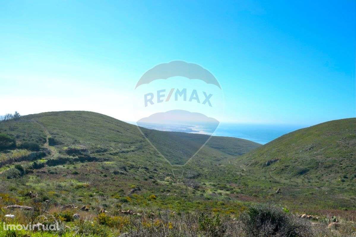 Terreno  para venda - Grande imagem: 5/8