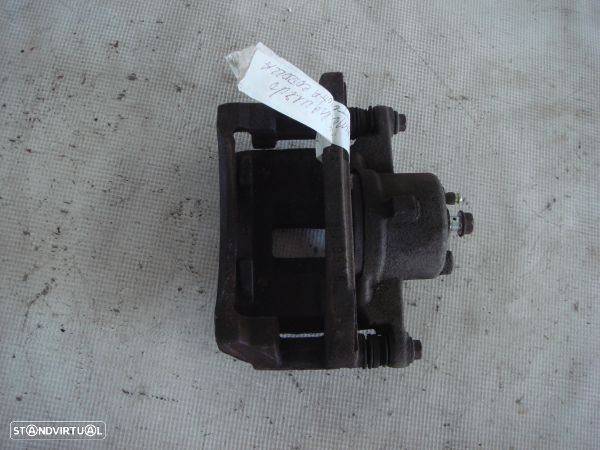 Pinça Travão Fr Esq Toyota Corolla (_E12_) - 1