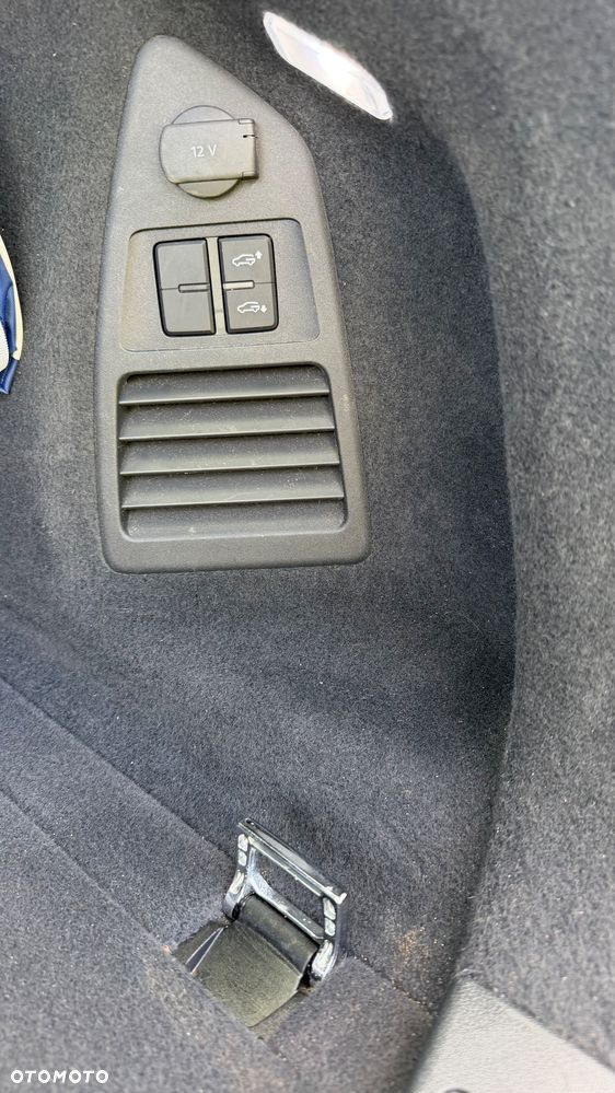 Volkswagen Touareg 3.0 V6 TFSI 4Motion R-Line - 15