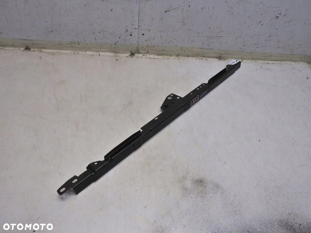 WZMOCNIENIE PASA PRZÓD AUDI A4 B8 8K0805629B - 6