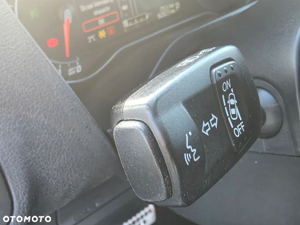 Ford S-Max 2.0 T Titanium MPS6 - 15