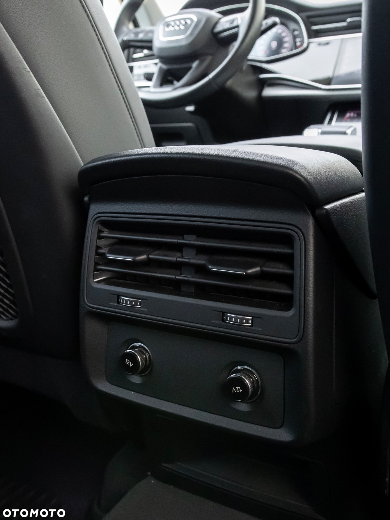Audi Q7 - 40