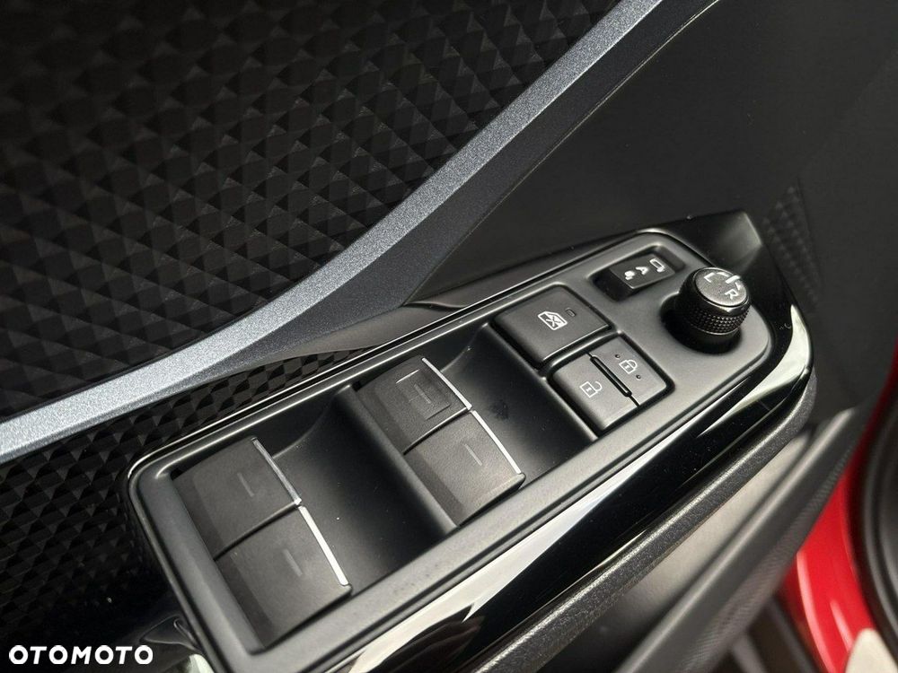Toyota C-HR 2.0 Hybrid Selection - 19