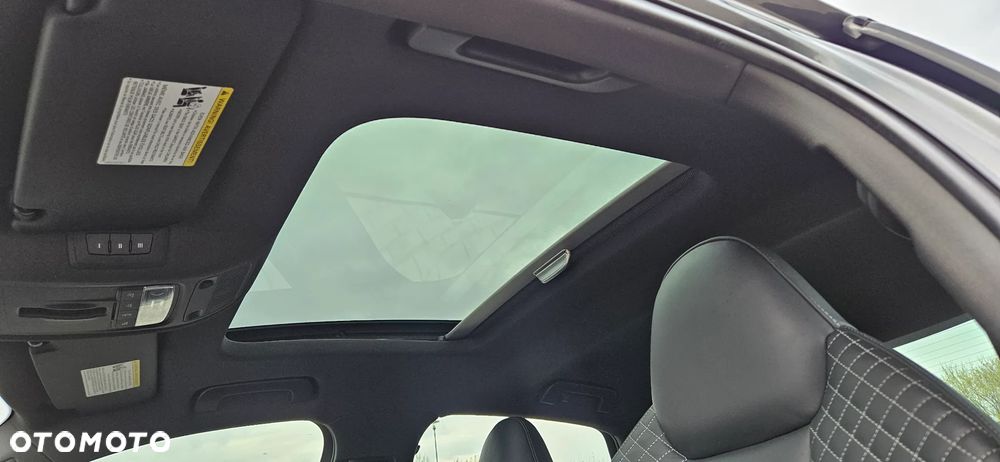 Audi S3 Limousine 2.0 TFSI Quattro S tronic - 18