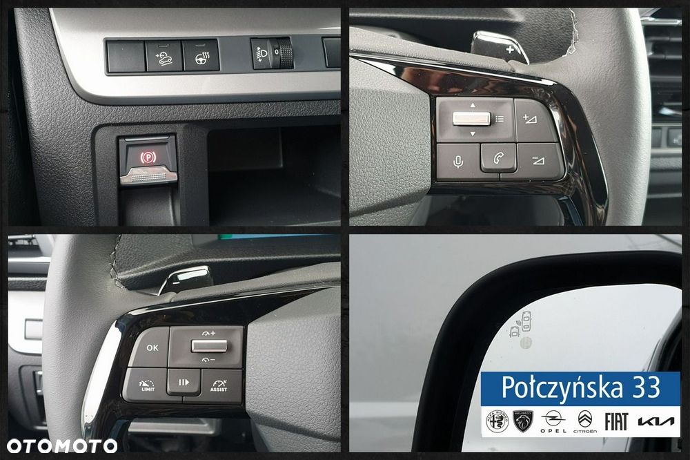 Citroën SpaceTourer - 26
