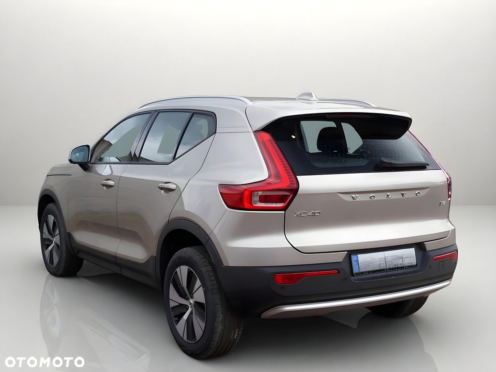 Volvo XC 40 B3 Core - 3