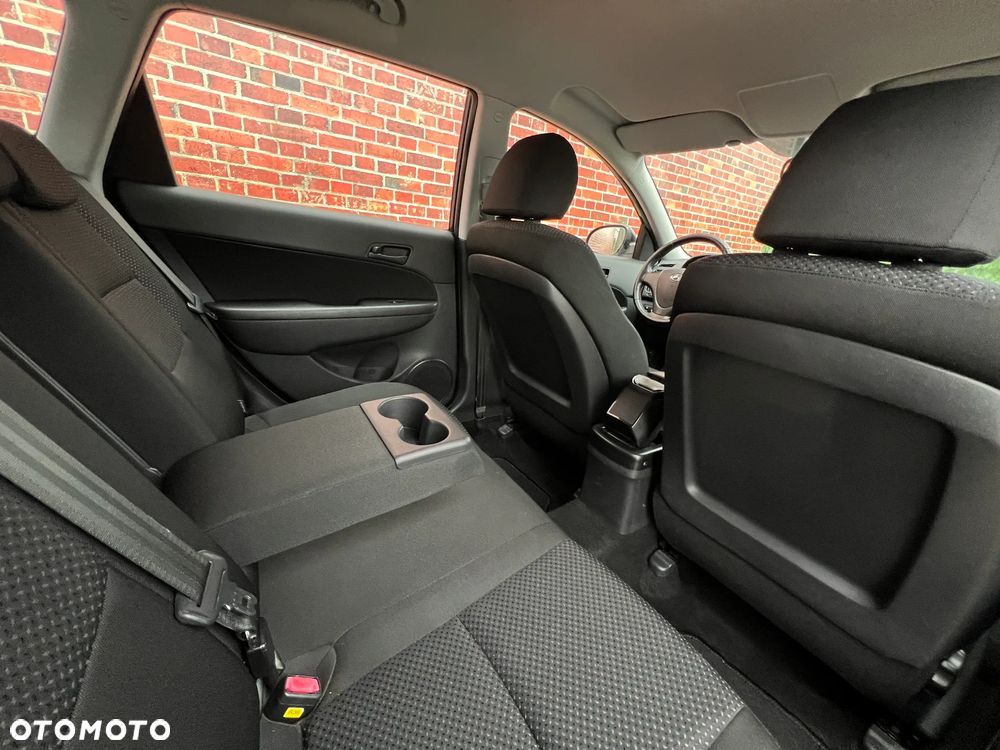 Hyundai i30 - 18
