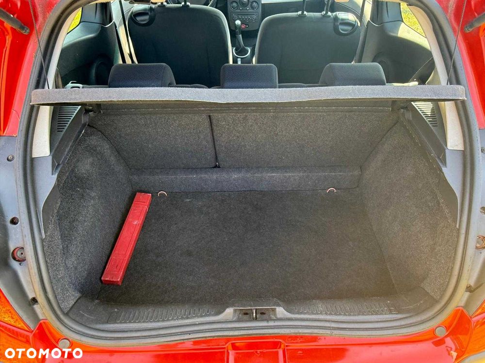 Renault Clio - 6
