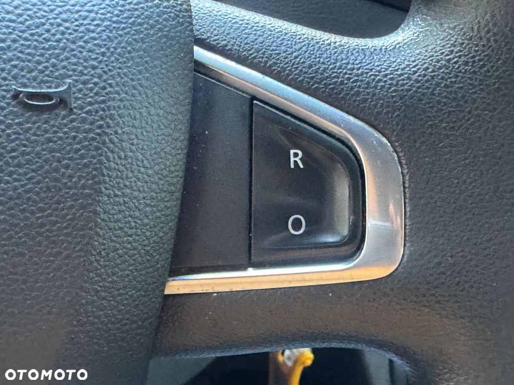 Renault MASTER AUTOMAT LED - 15