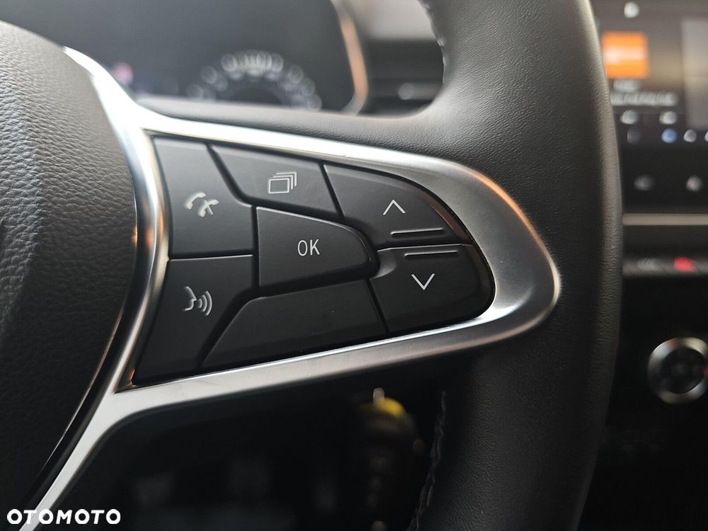 Renault Clio - 18