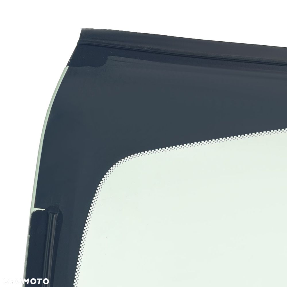SZYBA CZOŁOWA PRZEDNIA OPEL ZAFIRA III C 2011- SENSOR KAMERA ORYGINAŁ NOWA X00456 - 6