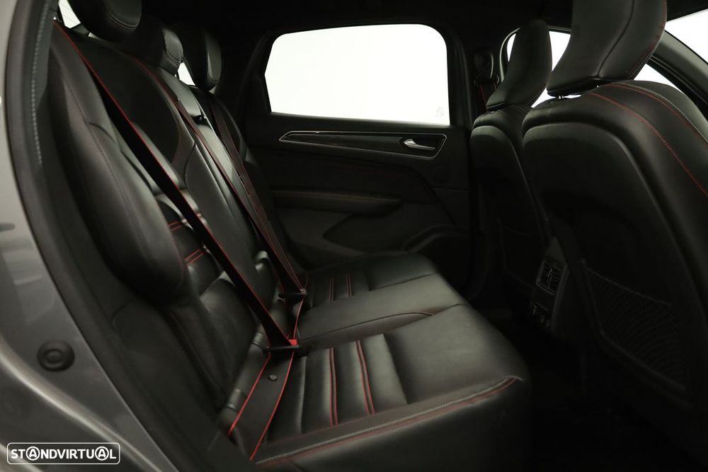 Renault Arkana 1.3 TCe R.S.Line EDC - 22