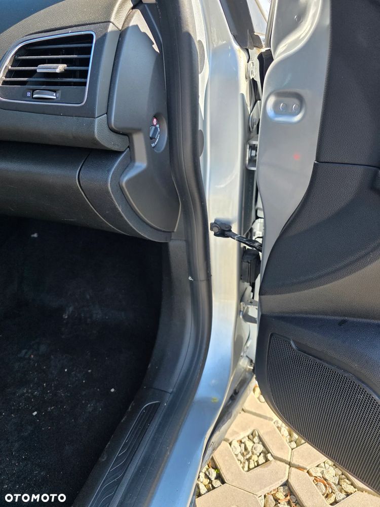 Renault Megane 1.5 Blue dCi Intens - 7